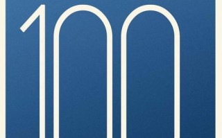 肺炎疫情外国评价，肺炎疫情外国评价怎么写