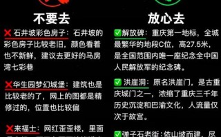 双桥天气预报_大足双桥天气预报