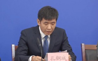 北京新华市场疫情，北京新华百货商场地址