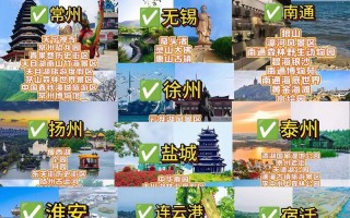 云龙区天气预报_云龙区天气预报24小时