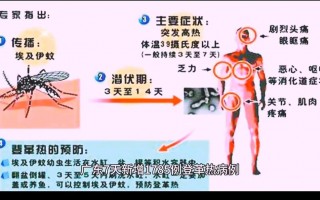 广东疫情和广州疫情-广东疫情和广州疫情哪个严重？