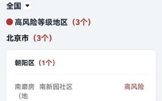 卫生委疫情等级疫情查询_卫生 疫情