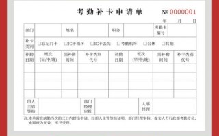 疫情就医需外出，疫情期间去就医需要注意哪些事项?