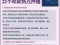 关于实时政事的小课堂_关于实时政事的小课堂视频