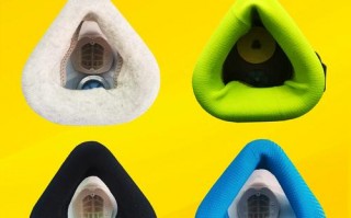 疫情当前没口罩，疫情期间没有防护作用的口罩