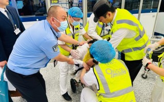 最新疫情进展乌鲁木齐，最新疫情新疆乌鲁木齐