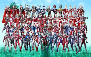 奥特曼疫情卡片，奥特曼抗疫情卡在哪里买