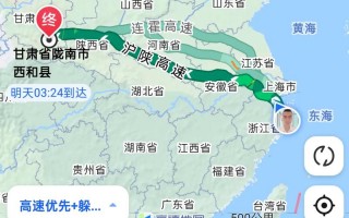清水县天气预报，清水县天气预报一个月