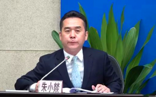 最新疫情广东本地-最新广东疫情新增人数？