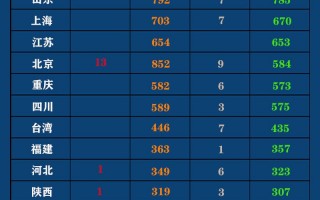 中国疫情期间城市_2020疫情的城市