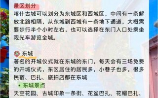 喀什地区天气预报，新疆喀什地区天气预报