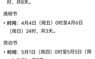 疫情全国高速免费_2021年疫情期间高速公路免费时间截止时间