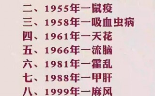 疫情对员工影响，疫情影响下的员工