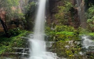 沿河县天气预报，沿河的天气预报