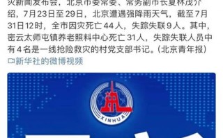 北京疫情有扩散-北京疫情扩散了吗？