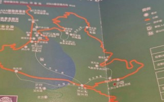 随州曾都区天气预报，随州曾都区天气预报最新