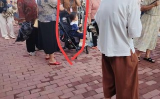 成都疫情孙女轨迹，成都疫情患者孙女照片