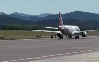 今日意大利疫情数据，今日意大利最新疫情通报