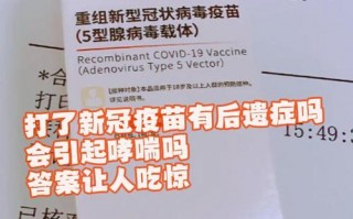 印尼现在疫情如何_印尼现在疫情严重吗