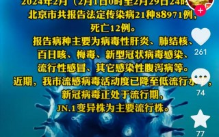 明年春节疫情还要-今年过年疫情要提前回家吗？