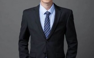 疫情下了的中国，疫情下的中国魂刘会武