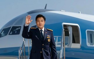 疫情影响飞机行业，疫情影响飞机行业吗