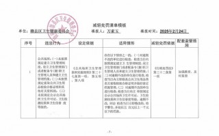 疫情暂缓缴纳公积金，因为疫情公积金延迟缴纳说明