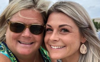 中国帮德国疫情-中国帮德国抗疫？