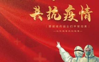 肺炎疫情200万，2020肺炎疫情确诊人数