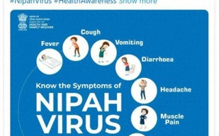 边境疫情防范方案，边境疫情防控管理制度