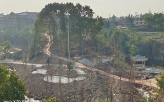 苍溪天气预报_苍溪天气预报一周7天查询