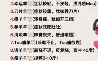 疫情过后你想对_疫情过后你想对医护人员说什么