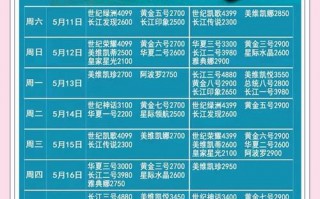 三峡天气预报15天-三峡天气预报15天天气情况？