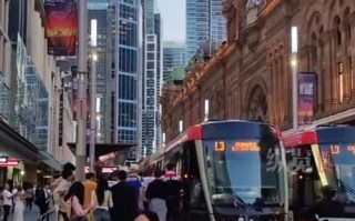 澳洲新冠疫情最近疫情_澳洲新冠疫情实时更新