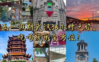 武汉疫情恢复了_武汉疫情已经好了吗