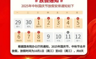 贵州中秋国庆疫情_2021春节疫情通知贵州