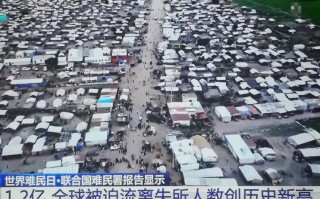 沙特近来疫情情况_沙特疫情今日最新统计