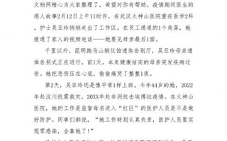 疫情期间村民共同抗疫情_村民抗击疫情