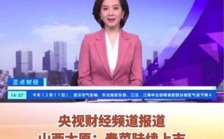 全球疫情2000万，全球疫情8000万