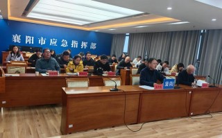 应对疫情安全生产-疫情防控措施安全生产？