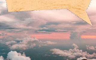 天气预报徐州市，徐州市天气预警