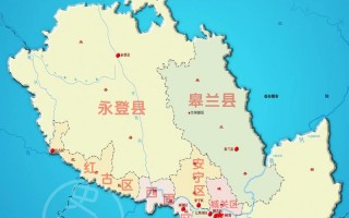 兰州疫情会不会封城-兰州疫情会好吗？