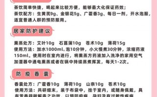 学校疫情的预防，学校疫情防控预防