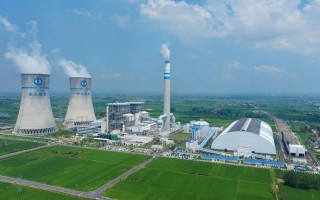 抗击疫情保供电-供电公司抗疫情保供电？