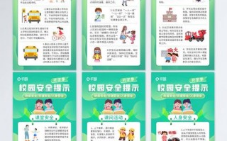 疫情与安全标题_关于疫情安全的宣传语