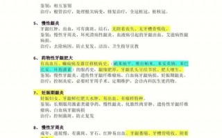疫情病例确诊资格-确诊病例条件？