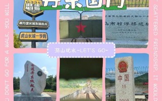 山东东营河口天气预报-山东东营河口天气预报15天查询电话多少号？