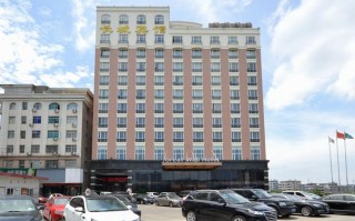 玉环天气预报一周7天_玉环天气预报15天查询结果