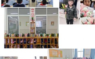 随州15天天气预报_随州天气情况