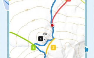 八甲天气预报，300276